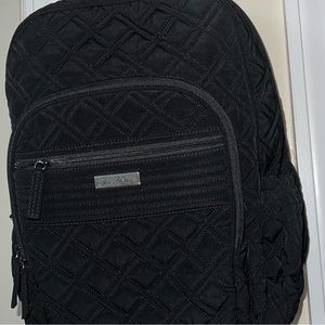 Vera Bradley Backpack